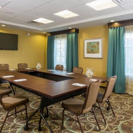 Hampton Inn & Suites San Bernardino Luaran gambar